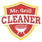 Mr. Grill Cleaner - Dallas, TX, USA