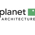 Planet Architecture - Box Hill, VIC, Australia