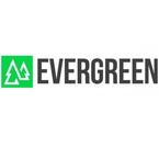 Evergreen Digital Marketing