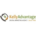 Kelly Advantage - Jacksonville, FL, USA