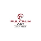 FulcrumAir Inc. - Calgary, AB, Canada