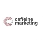 Caffeine Marketing - Reading, Berkshire, United Kingdom