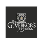 Governors House Inn - Charleston, SC, USA