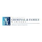 Australian Criminal and Family Lawyers - Sydney, NSW, Australia