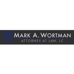 Mark A. Wortman, Attorney at Law, LC - Kansas City, MO, USA