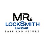 Mr Locksmith Lockout - Norwich, CT, USA