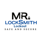 Mr Locksmith Lockout LLC - Old Saybrook Center, CT, USA