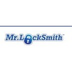 Mr. Locksmith Winnipeg - Winnipeg, MB, Canada