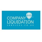 Company Liquidation Services - Leeds, West Yorkshire, United Kingdom