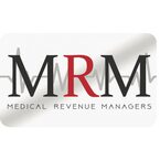 Medical Revenue Managers - Lawrence, MA, USA