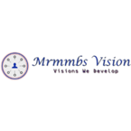 Mrmmbs Vision Pvt Ltd - Surbiton, London E, United Kingdom