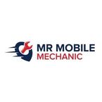 Mr Mobile Mechanic of Las Vegas - Las Vegas, NV, USA