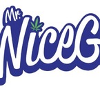 Mr. Nice Guy Marijuana Dispensary Holgate Portland - Portland, OR, USA