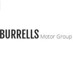 Burrells Motor Group - Doncaster, South Yorkshire, United Kingdom