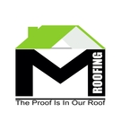 M Roofing LLC - Humble, TX, USA