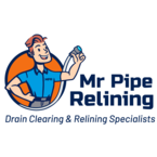 Mr Pipe Relining - Melbourne, NSW, Australia