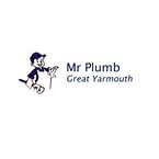 Mr Plumb - Great Yarmouth, Norfolk, United Kingdom