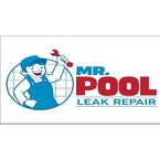 Mr. Pool Leak Repair - Plano - Plano, TX, USA