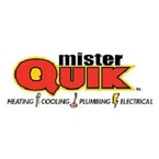 Mister Quik Home Services - Indianapolis, IN, USA