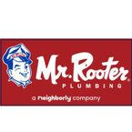Mr. Rooter Plumbing of Greater Charleston - North Charleston, SC, USA