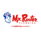 Mr. Rooter Plumbing of Wichita, KS - Wichita, KS, USA