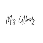 Mrs Gilberts - Cwmbran, Torfaen, United Kingdom
