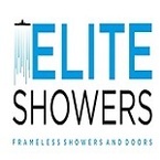 Elite Showers - Mckinney, TX, USA