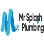 Mr Splash Plumbing - Condell Park, NSW, Australia