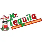 Mr. Tequila Authentic Mexican Restaurant - Bradenton, FL, USA