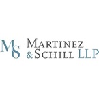 Martinez & Schill LLP - Riverside, CA, USA