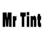 Mr Tint Window Tinting - Glasgow, West Lothian, United Kingdom