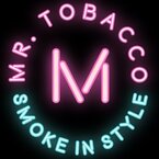 Mr Tobacco and Vape - Goldsboro, NC, USA