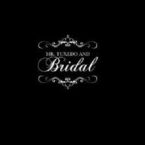 Mr. Tuxedo and Bridal - Carterville, IL, USA
