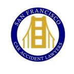 San Francisco Car Accident Lawyers - San Francisco, CA, USA