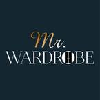 Mr Wardrobe - Isleworth, Middlesex, United Kingdom