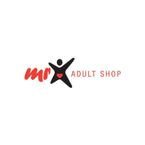 Mr X Adult Shop - Fairfield, NSW, Australia