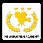 MS ASIAN FILM ACADEMY - ChandIgarh, ACT, Australia