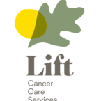 Lift Cancer Care Services - Kurralta Park, SA, Australia