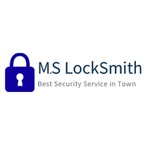 M.S Locksmith - Los Angeles, CA, USA