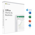 Microsoft Office Deal - Bronx NY, NY, USA