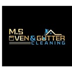 M.S Oven & Gutter Cleaning - Feltham, Middlesex, United Kingdom