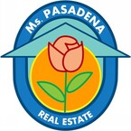 Ms. Pasadena Real Estate - Pasadena, CA, USA