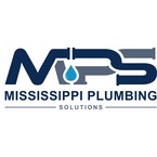 Mississippi Plumbing Solutions - Jackson, MS, USA