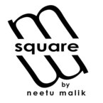 MSquare by Neetu Malik - Loa Angeles, CA, USA
