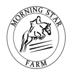 Morning Star Farm Riding Academy & Therapeutic Riding Center - Newton, NJ, USA