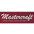 Mastercraft Heating, Cooling & Plumbing - Redford Charter Township, MI, USA