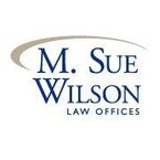 M. Sue Wilson Law Offices - Minneapolis, MN, USA