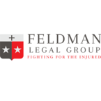 Feldman Legal Group - Tampa, FL, USA