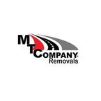 MTC East London Removals and Storage - London, Greater London, United Kingdom