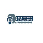 MT Drain & Plumbing LTD - Maple, ON, Canada